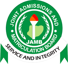 Joint Admissions and Matriculation Board