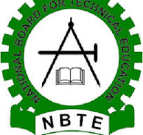 National Board for Technical Education