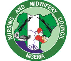 Nursing and Midwifery Council of Nigeria