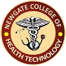 newgate college logo