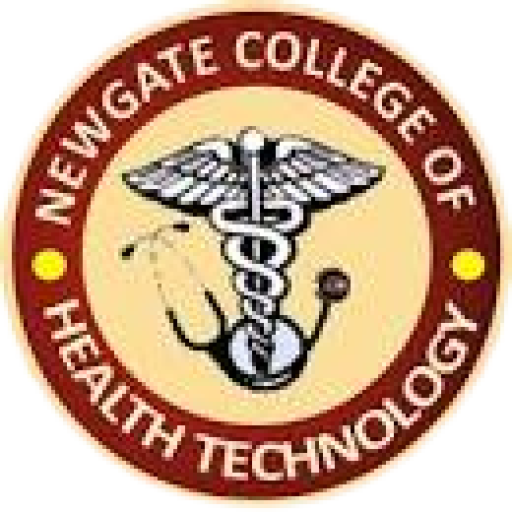 NEWGATE COLLEGE OF HEALTH OF TECHNOLOGY